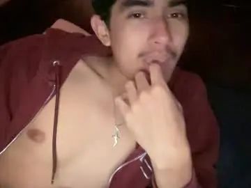 Stream the uncensored scene of Gay sex chat with urdrexambby