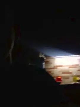 Play uncensored scene called Gay sex chat with chueco8