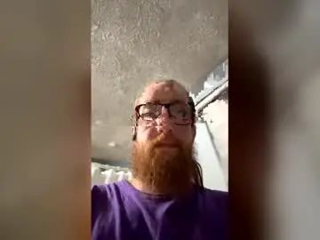 Enjoy watching this uncut scene named Gay sex chat with sweetbeardcontent