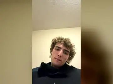 Enjoy watching the uncensored scene titled Gay sex chat with kyrazh