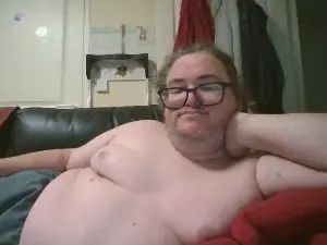 Watch this hardcore video named Gay sex chat with bibou3403