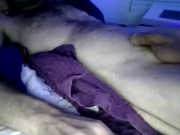 Play this full video called Gay sex chat with tfallon860