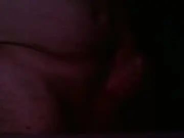 Stream the full movie of Gay sex chat with elpuronino