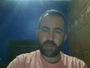 Enjoy watching this uncut clip called Gay sex chat with alex67180