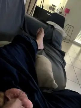 Stream full movie named Gay sex chat with hotmiaocouple