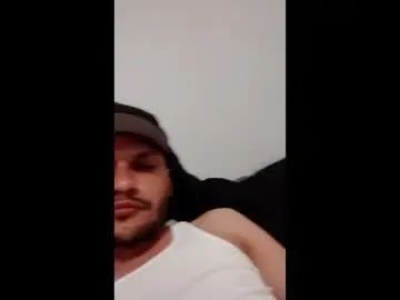 Watch the full clip called Gay sex chat with aguayor35