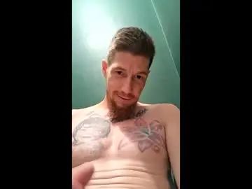 View complete scene of Gay sex chat with eastwood33404