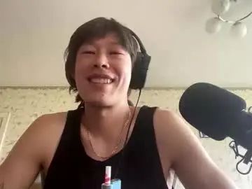 Play this uncut scene titled Gay sex chat with blondcinderella