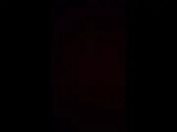 View this uncut clip named Gay sex chat with tuniska10