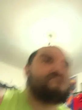 Play this complete video titled Gay sex chat with the_shidokun