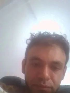 Play this hardcore movie titled Gay sex chat with crisda5