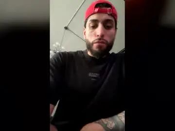Watch complete scene of Gay sex chat with pelviss