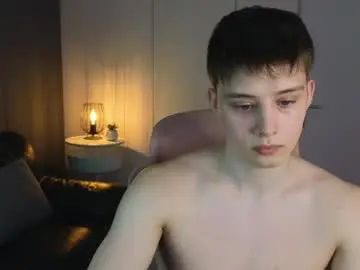 Enjoy watching this uncut movie called Gay sex chat with codyorien