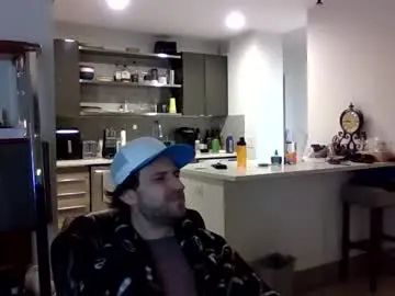 Stream this uncut scene of Gay sex chat with chihockey5