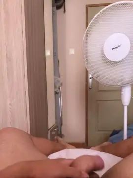 Play the complete clip named Gay sex chat with Jacksonsrz02