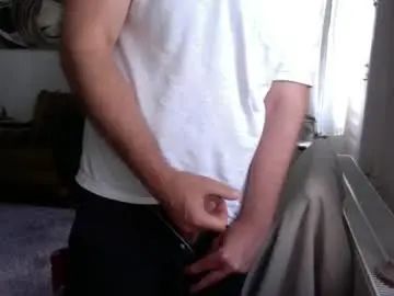 Enjoy watching this HD scene of Gay sex chat with pergraphica