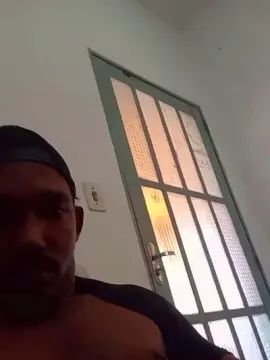 Enjoy watching the uncensored scene titled Gay sex chat with qranego22_sexy