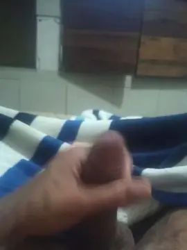Enjoy watching the hardcore video named Gay sex chat with Rakocm