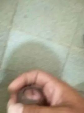 Stream the HD clip named Gay sex chat with comedodecasais