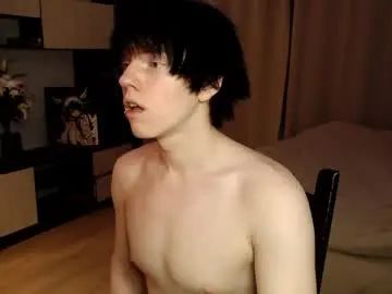 Play uncut clip named Gay sex chat with angel_fear