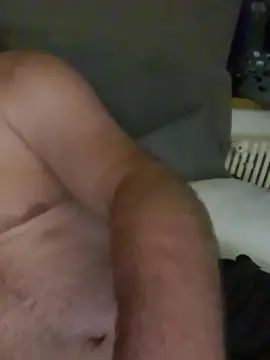 Enjoy watching this hardcore scene titled Gay sex chat with Bentito