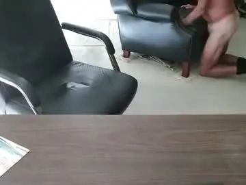 View the uncut clip titled Gay sex chat with 9always