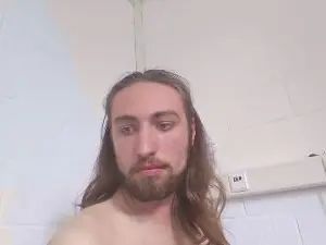 Watch this uncensored video of Gay sex chat with MrLuunnarr