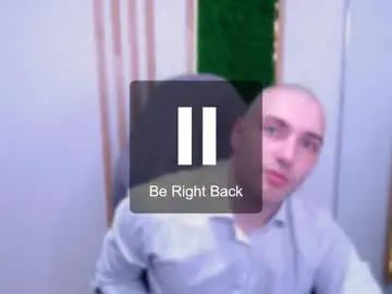 Enjoy watching hardcore video of Gay sex chat with markvenom