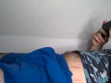 Enjoy watching hardcore scene named Gay sex chat with stealingurheart