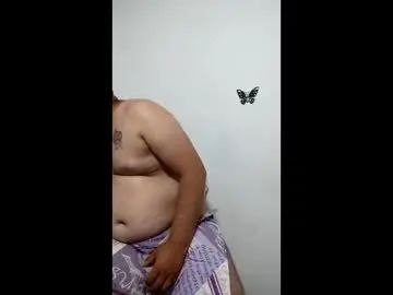 Stream hardcore movie titled Gay sex chat with enzovibes