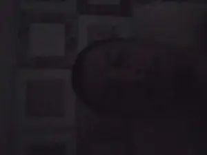 Enjoy watching hardcore movie named Gay sex chat with Hot_Br
