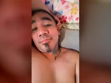 Enjoy watching the complete video titled Gay sex chat with stay_class_e_