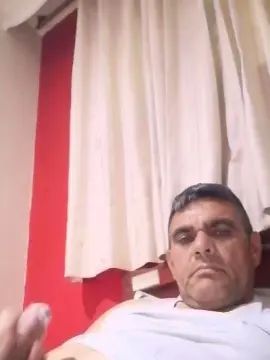 Play this uncensored video called Gay sex chat with Karl2279