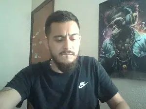 Enjoy watching this complete movie called Gay sex chat with ccc195
