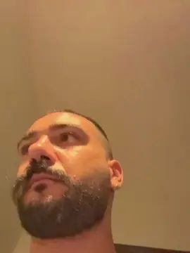 Watch this HD scene called Gay sex chat with Giancarlino97