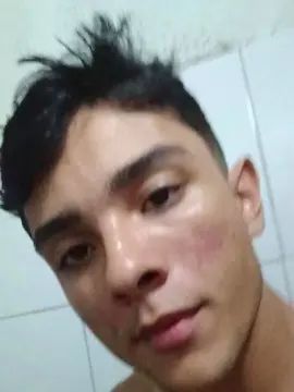 Watch this uncut video titled Gay sex chat with Purokaus