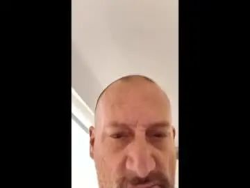 Play uncensored scene titled Gay sex chat with eddiecrites50