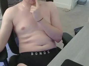 Stream the complete scene of Gay sex chat with atomgamesyt8
