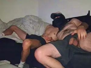 Enjoy watching this HD scene titled Gay sex chat with Tbm222
