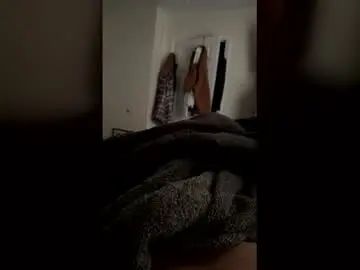 View HD movie called Gay sex chat with rockhill8
