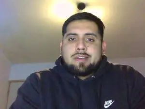 Stream uncensored video of Gay sex chat with destruir_meee