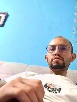Stream this hardcore clip of Gay sex chat with Darlex30