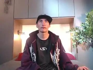 Play uncensored movie named Gay sex chat with angel_marzel_