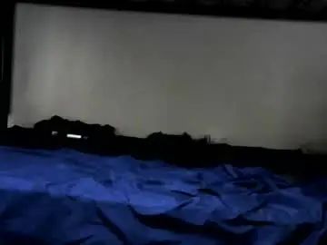 View this uncut movie titled Gay sex chat with slimbullmx