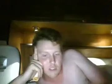 View this HD clip of Gay sex chat with giablacked