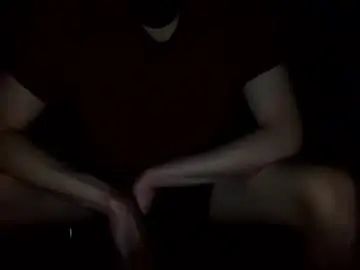Watch HD video titled Gay sex chat with virgillonghorn