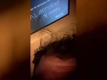 Play uncut clip named Gay sex chat with ggyallza