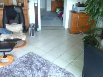 Enjoy watching the uncut clip of Gay sex chat with dwtfranky1911