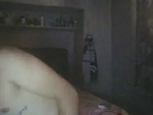 Enjoy watching the complete scene titled Gay sex chat with Luigipuma