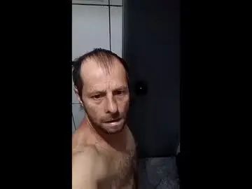 View this full scene of Gay sex chat with alex338803